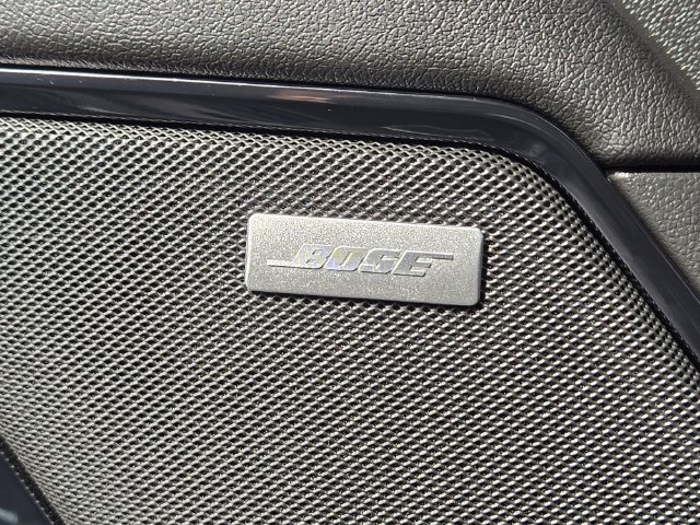 Used 2023 GMC Sierra 1500 AT4 w/ AT4 Premium Package AWD/4WD image 23