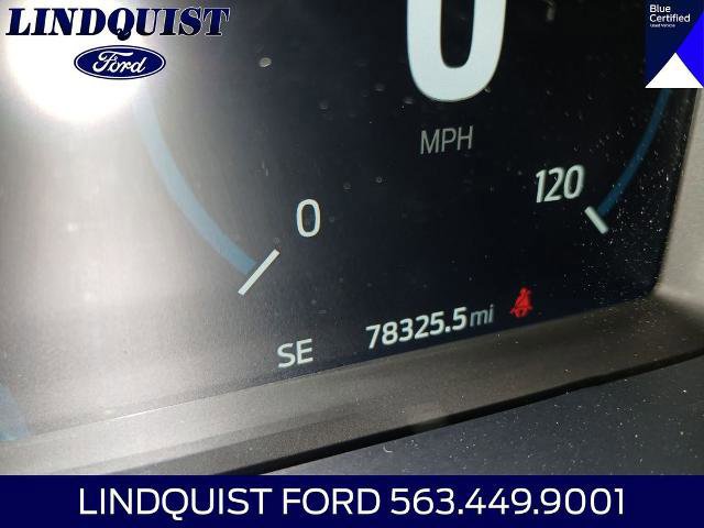 Certified 2021 Ford F150 Lariat image 14