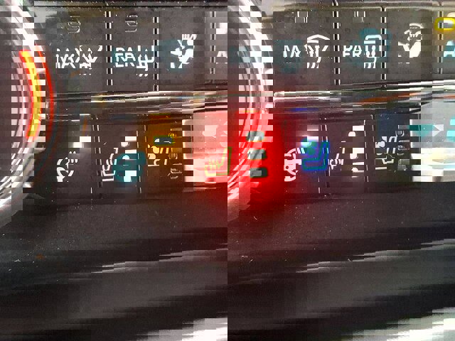 Certified 2023 Ford F350 Lariat image 22