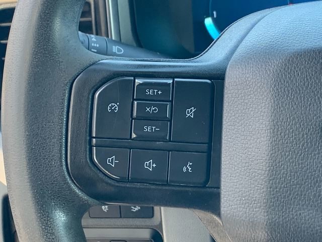 Certified 2023 Ford F250 XLT w/ XLT Premium Package image 25