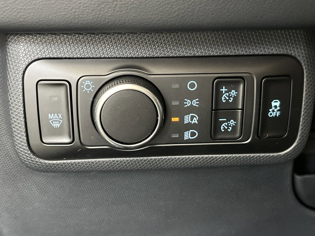 Certified 2023 Ford Mustang Mach-E Select image 24