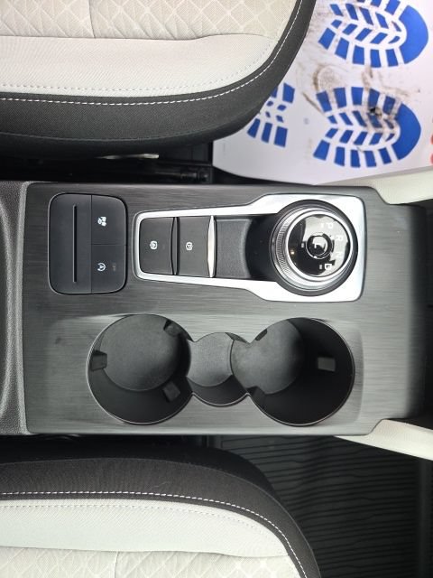 Certified 2023 Ford Escape Active AWD/4WD image 15