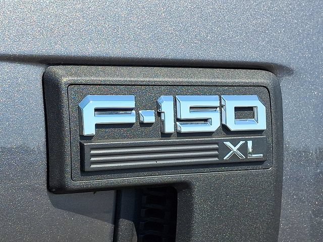 Certified 2022 Ford F150 XL w/ Equipment Group 101A High AWD/4WD image 30