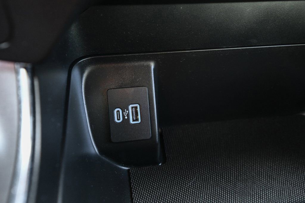 Certified 2023 Ford F150 Lightning XLT w/ Max Trailer Tow Package image 38