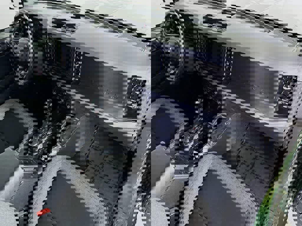 Certified 2022 Ford Bronco Big Bend image 31