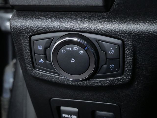 Certified 2019 Ford F150 XLT w/ Equipment Group 302A Luxury AWD/4WD image 25