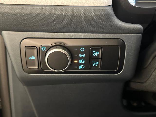 Certified 2023 Ford Maverick XLT w/ Equipment Group 300A Standard image 13