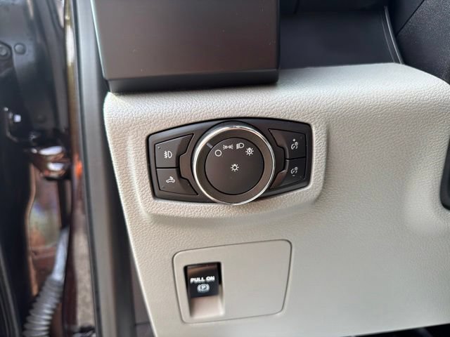Certified 2018 Ford F150 XL w/ Equipment Group 101A Mid AWD/4WD image 23
