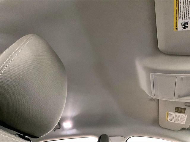 Certified 2022 Ford Escape SE w/ Convenience Package AWD/4WD image 21