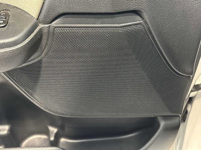 Used 2019 Honda CR-V EX image 23