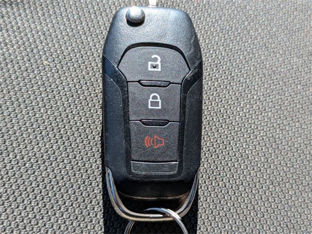 Certified 2020 Ford F150 XLT w/ Trailer Tow Package image 25