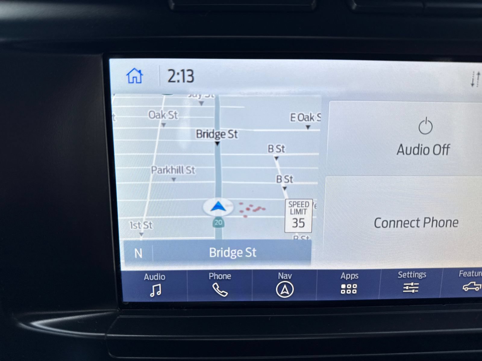 Certified 2022 Ford F150 XL w/ STX Appearance Package AWD/4WD image 19