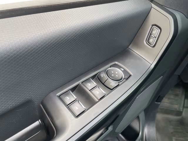 Certified 2021 Ford F150 XL w/ STX Appearance Package image 12