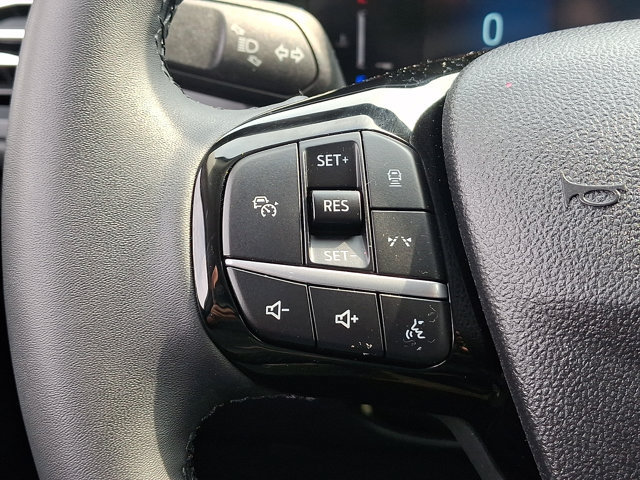 Certified 2023 Ford Escape Active w/ Tech Pack #1 AWD/4WD image 26