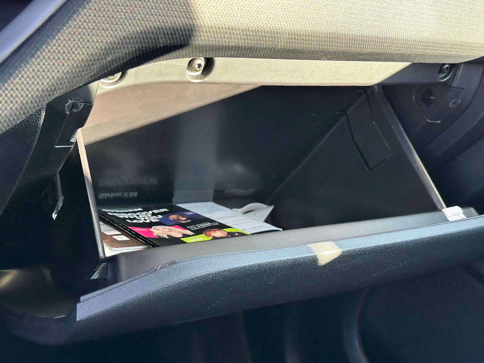 Certified 2024 Ford Bronco Sport Big Bend image 30