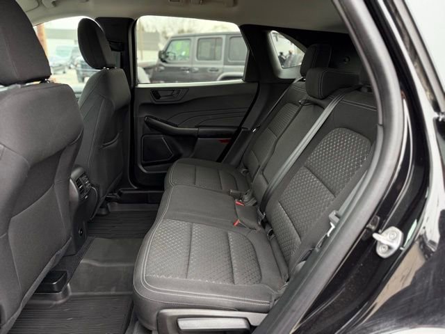 Certified 2023 Ford Escape Active image 14