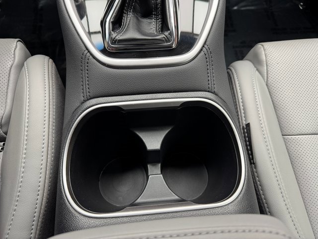 Used 2020 Subaru Legacy Limited image 21