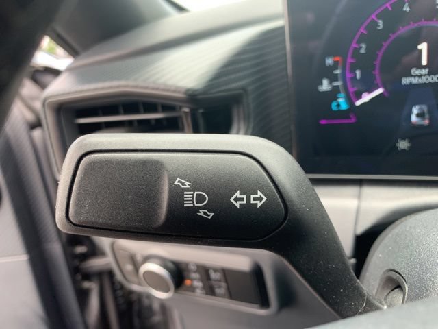 Certified 2024 Ford Mustang GT RWD image 21