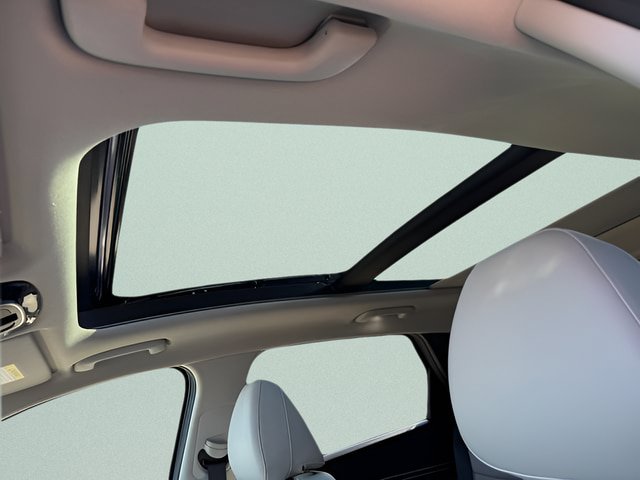Used 2023 Hyundai Tucson Limited AWD/4WD image 8