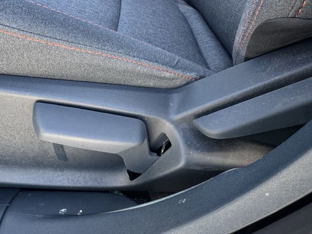 Certified 2024 Ford Maverick XLT image 26