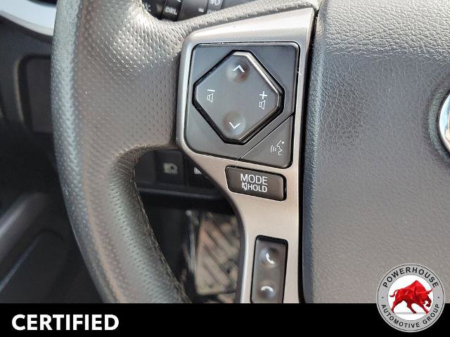 Used 2018 Toyota Tacoma SR5 RWD image 27