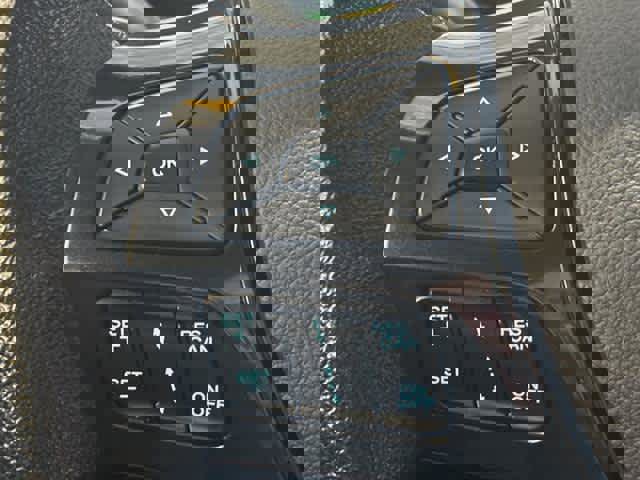 Certified 2018 Ford Explorer Sport w/ Equipment Group 401A image 17