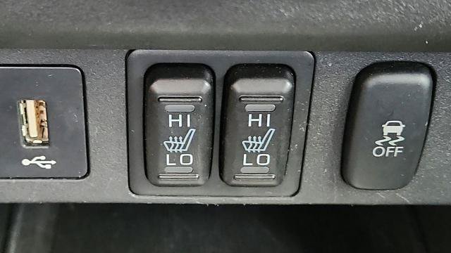 Used 2025 Mitsubishi Outlander Sport AWD image 17