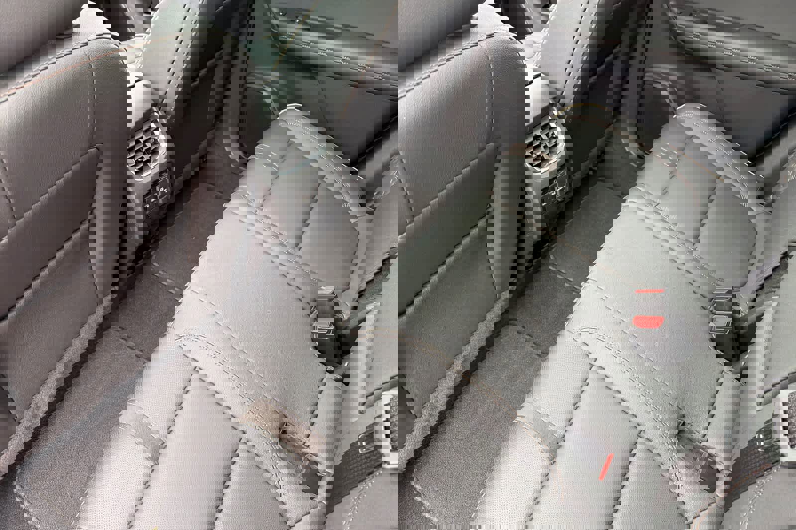 Used 2023 Chevrolet Blazer Premier w/ Driver Confidence II Package image 10