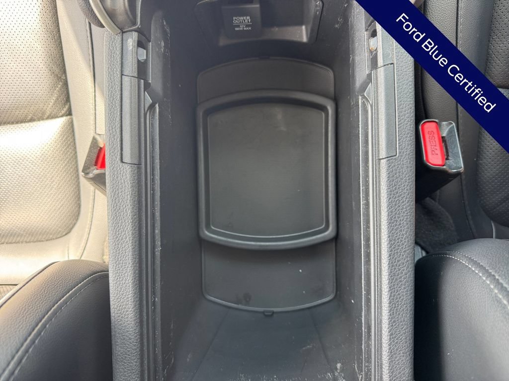 Used 2021 Honda Accord Sport Special Edition image 29