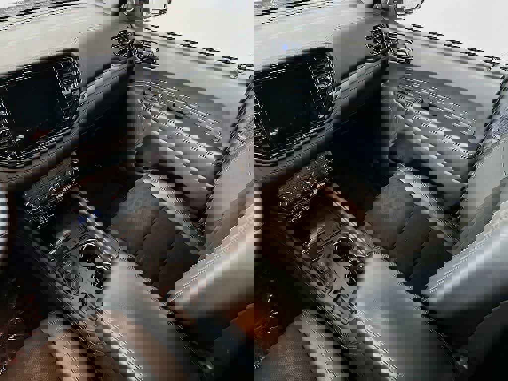 Used 2022 Dodge Durango GT image 13