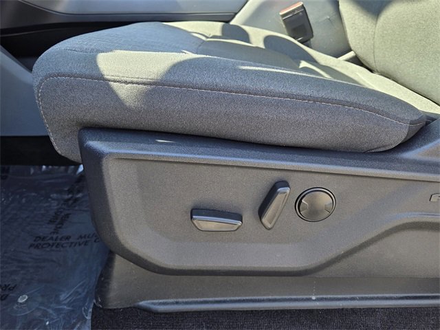 Certified 2022 Ford F150 XLT w/ Equipment Group 302A High image 10