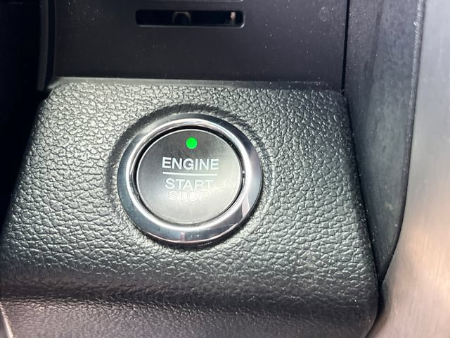 Certified 2019 Ford F150 Platinum w/ Equipment Group 701A Luxury AWD/4WD image 36