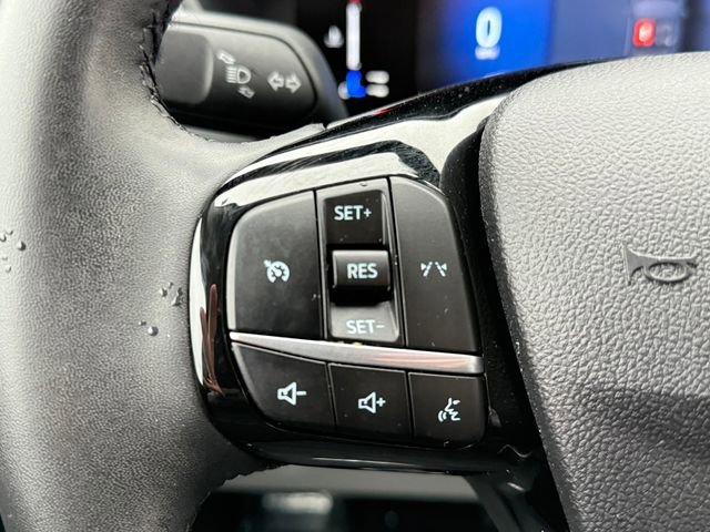 Certified 2023 Ford Escape Active image 20