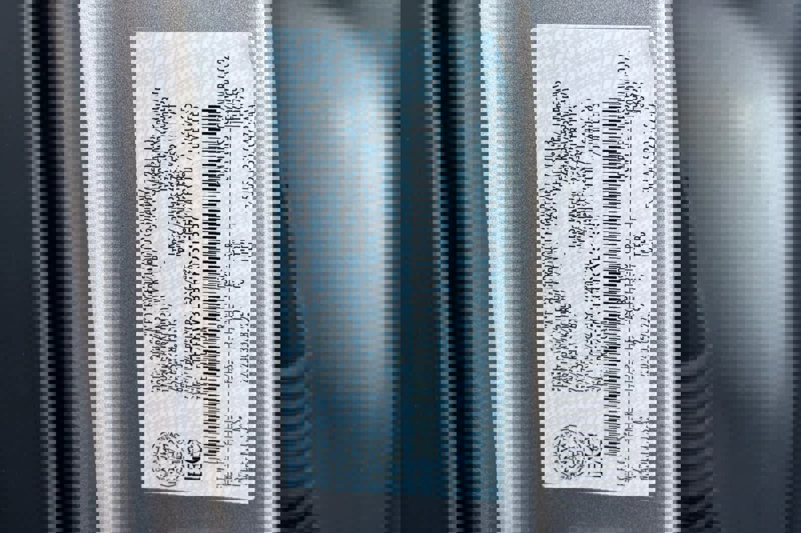 Certified 2024 Ford F150 XLT w/ Tow/Haul Package image 29