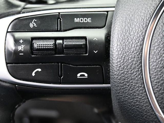 Used 2022 Kia K5 GT-Line w/ GT-Line FWD Premium Package image 16