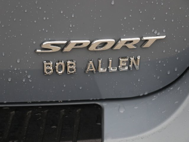 Used 2025 Honda Odyssey Sport-L image 14