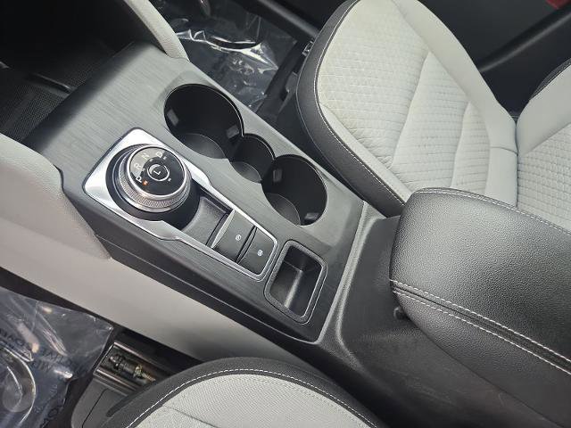 Certified 2023 Ford Escape Active w/ Tech Pack #2 image 26