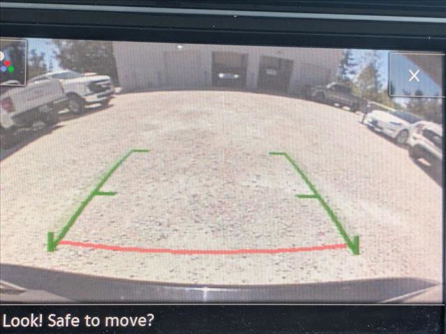 Used 2022 Volkswagen Taos S image 10