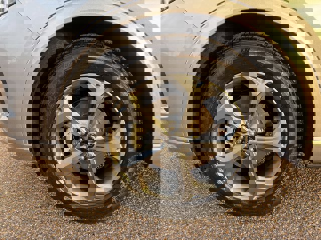 Certified 2023 Ford Escape ST-Line w/ Tech Pack #1 image 7