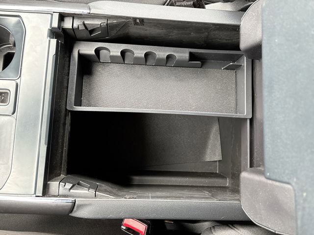 Certified 2023 Ford F150 XLT w/ Equipment Group 302A High image 28