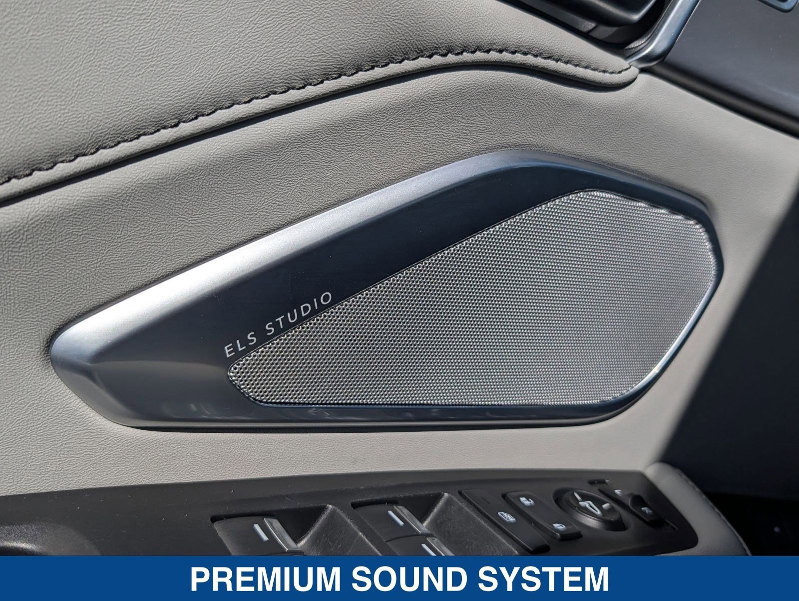 Used 2020 Acura RDX Technology Package image 25