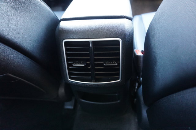 Used 2025 Kia Sportage EX w/ Premium Package FWD image 13