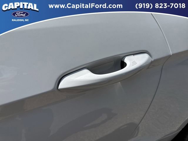 Certified 2019 Ford Mustang GT Premium w/ Equipment Group 401A image 14