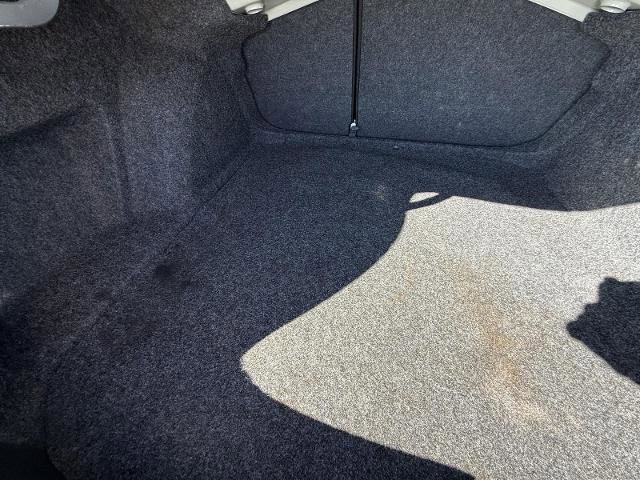 Used 2024 Volkswagen Jetta S image 12