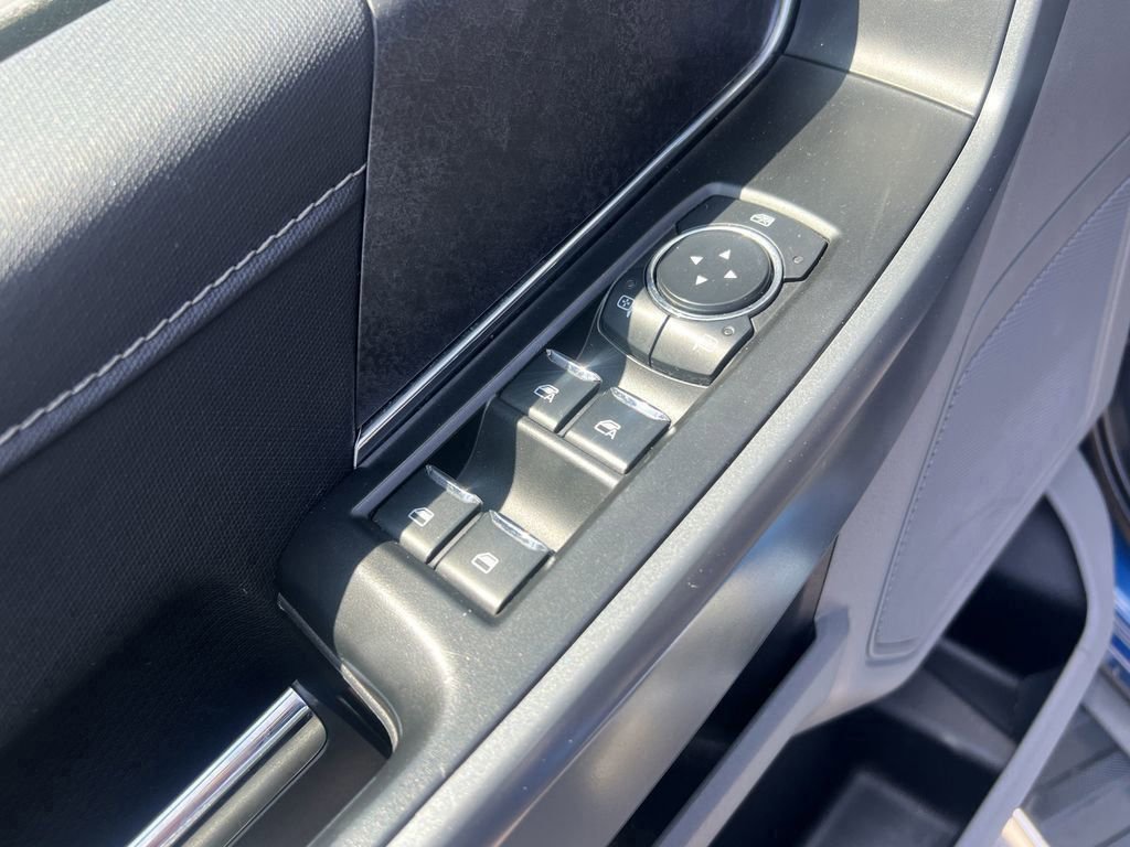 Certified 2024 Ford F150 XLT image 17