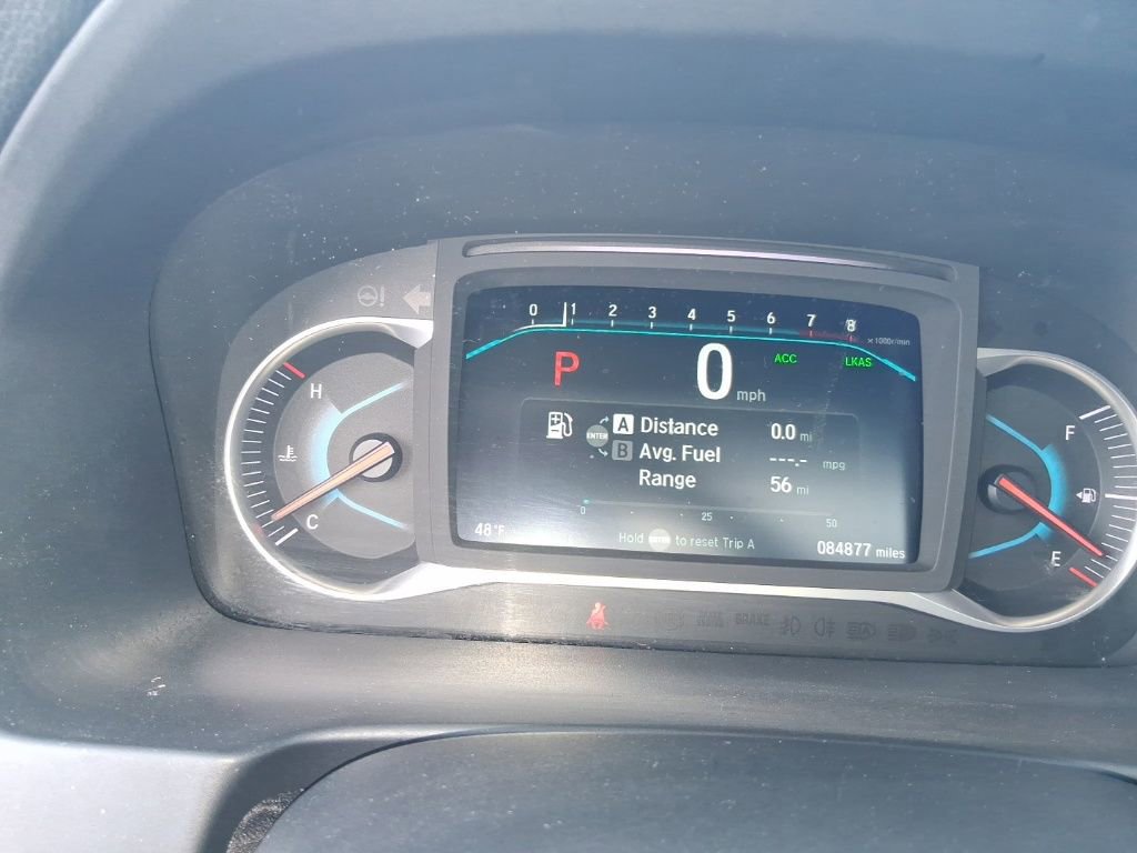 Used 2019 Honda Pilot EX-L image 15