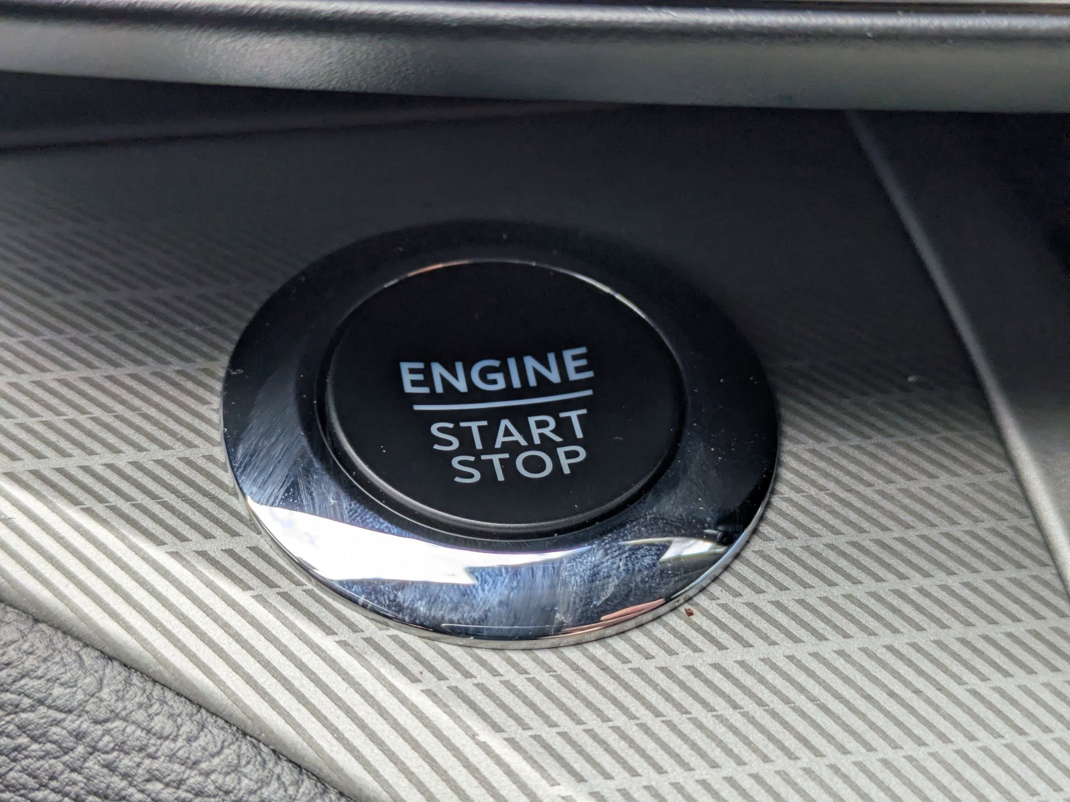 Certified 2024 Ford Explorer XLT w/ Equipment Group 202A image 23