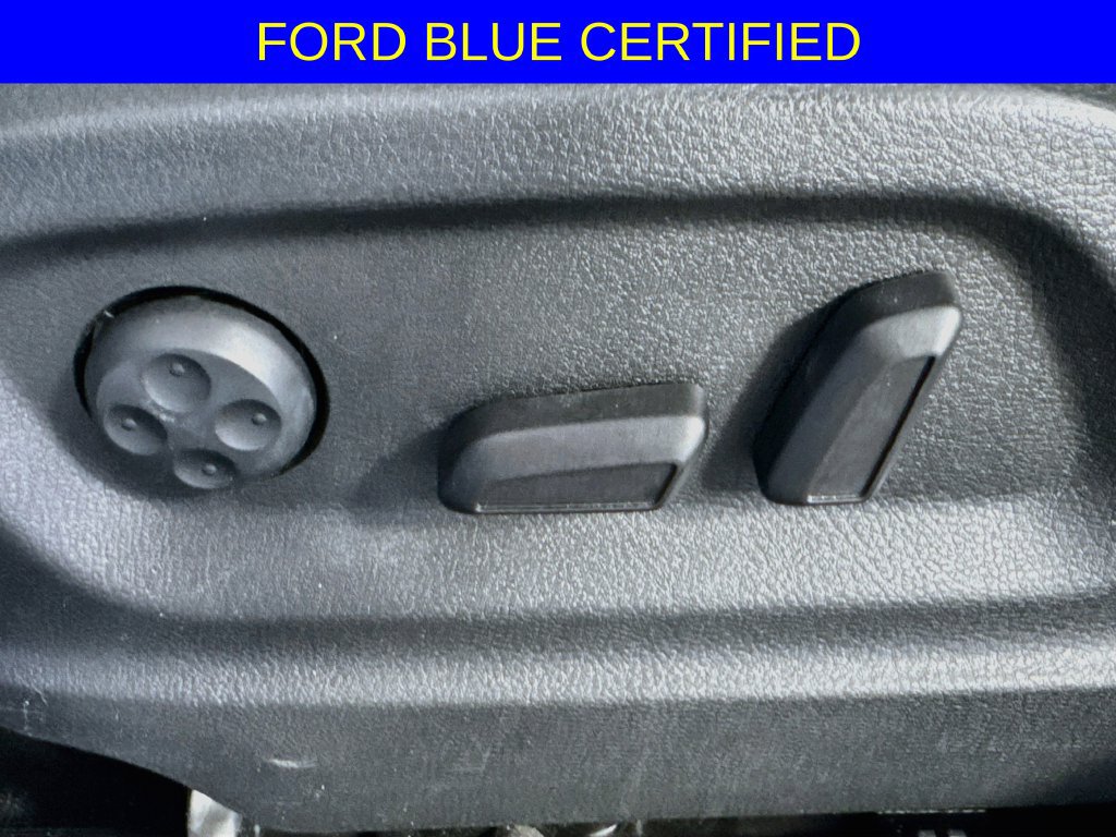 Used 2017 Volkswagen Tiguan Sport FWD image 22