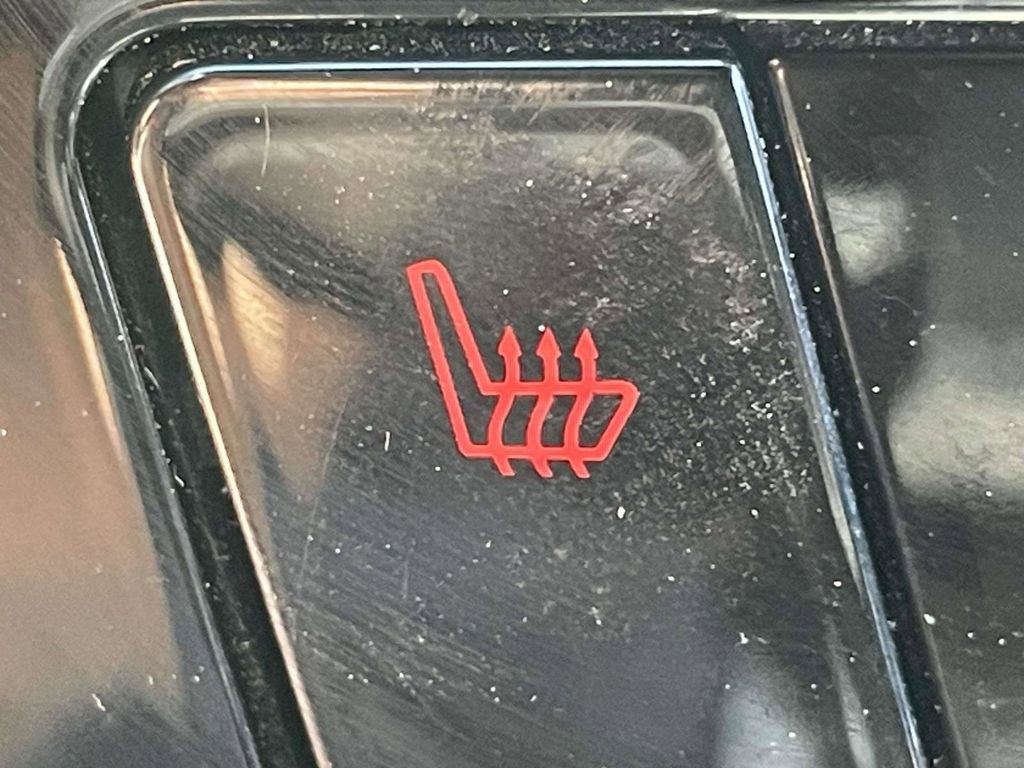 Certified 2023 Ford Explorer ST-Line w/ Class IV Trailer Tow Package image 19