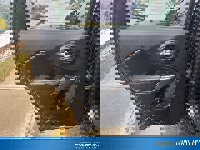 Used 2022 Jeep Cherokee Limited image 18